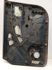 GUARNECIDO PUERTA DELANTERA IZQUIERDA Seat IBIZA BERLINA (6J5) 