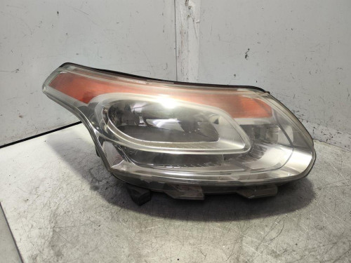 FARO DERECHO Citroen C3 PICASSO 