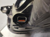 FARO DERECHO Citroen C3 PICASSO 
