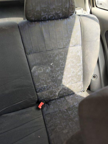 FARO DERECHO Citroen C3 PICASSO 