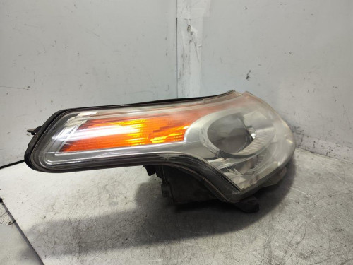 FARO DERECHO Citroen C3 PICASSO 