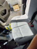 ASIENTO DELANTERO DERECHO CITROEN BERLINGO FURGÓN 