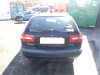  VOLVO V40 FAMILIAR 