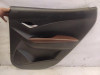 GUARNECIDO PUERTA TRASERA DERECHA Hyundai IX20 (JC) 