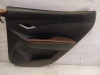 GUARNECIDO PUERTA TRASERA DERECHA Hyundai IX20 (JC) 