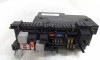  CAJA RELES / FUSIBLES, MERCEDES-BENZ, CLASE E (BM 212) LIM. 