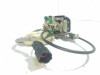  CERRADURA PUERTA DELANTERA DERECHA KIA SORENTO (BL) 