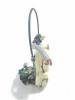 CERRADURA PUERTA DELANTERA DERECHA KIA SORENTO (BL) 