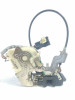  CERRADURA PUERTA DELANTERA DERECHA KIA SORENTO (BL) 
