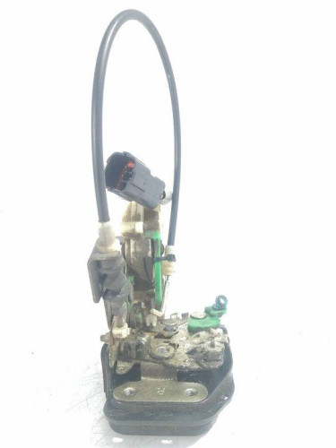  CERRADURA PUERTA DELANTERA DERECHA KIA SORENTO (BL) 