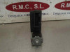  MOTOR TECHO ELECTRICO BMW SERIE 3 COUPE (E46) 