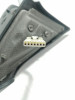  RETROVISOR IZQUIERDO ALFA ROMEO GT (125) 