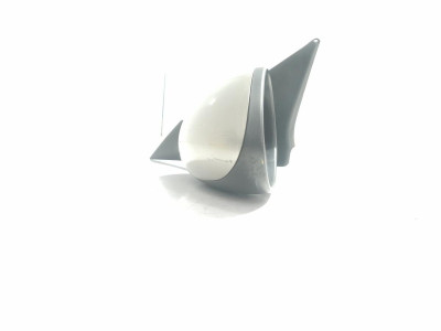 RETROVISOR IZQUIERDO, ALFA ROMEO, GT (125)