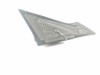  RETROVISOR IZQUIERDO ALFA ROMEO GT (125) 