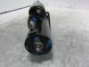  MOTOR ARRANQUE FORD FOCUS C-MAX (CAP)(2003) 
