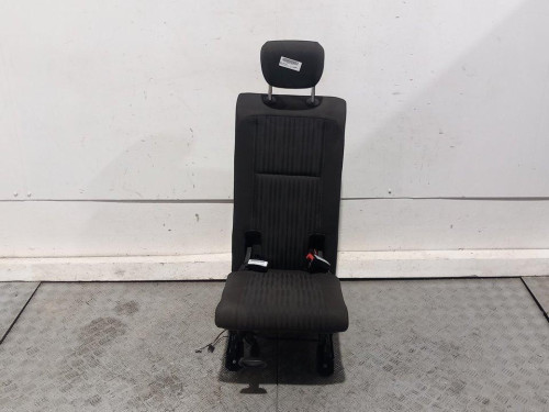  ASIENTO TRASERO MEDIO Opel ZAFIRA C TOURER 