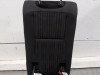  ASIENTO TRASERO MEDIO Opel ZAFIRA C TOURER 