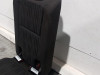  ASIENTO TRASERO MEDIO Opel ZAFIRA C TOURER 