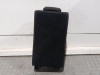  ASIENTO TRASERO MEDIO Opel ZAFIRA C TOURER 