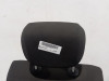  ASIENTO TRASERO MEDIO Opel ZAFIRA C TOURER 