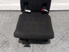  ASIENTO TRASERO MEDIO Opel ZAFIRA C TOURER 