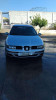 Seat Leon (1M1)(11.1999->) — автомобиль-донор на запчасти 