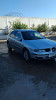 Seat Leon (1M1)(11.1999->) — автомобиль-донор на запчасти 