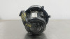 MOTOR CALEFACCION, CITROEN, C3 