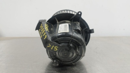  MOTOR CALEFACCION, CITROEN, C3 