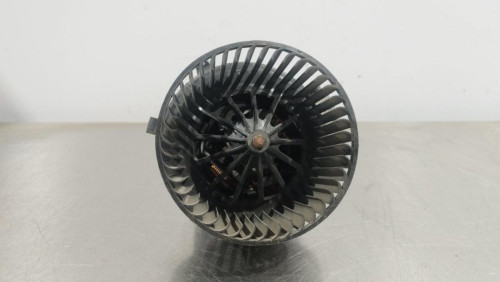  MOTOR CALEFACCION, CITROEN, C3 