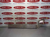 ENFRIADOR ACEITE DIRECCION Volkswagen TOUAREG (7LA) 
