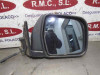 RETROVISOR DERECHO TOYOTA 4-RUNNER (N13) 