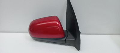 RETROVISOR DERECHO, CHEVROLET, AVEO BERLINA