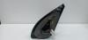  RETROVISOR DERECHO CHEVROLET AVEO BERLINA 