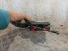 MOTOR ELEVALUNAS DELANTERO DERECHO 