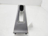 CONSOLA CENTRAL SEAT IBIZA BERLINA (6J5) 