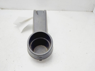 CONSOLA CENTRAL, SEAT, IBIZA BERLINA (6J5)