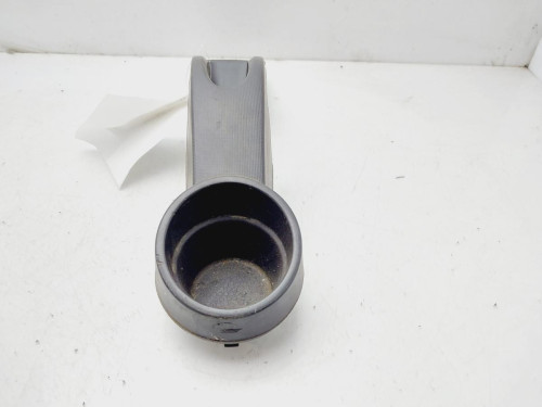 CONSOLA CENTRAL SEAT IBIZA BERLINA (6J5) 