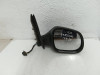 RETROVISOR DERECHO Seat ALTEA XL (5P5) 