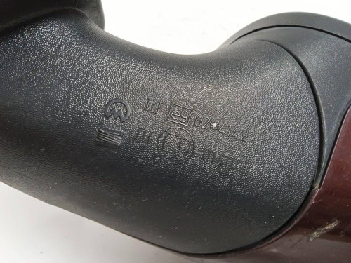 RETROVISOR DERECHO Seat ALTEA XL (5P5) 