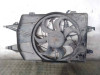 ELECTROVENTILADOR FORD FOCUS BERLINA (CAK) 