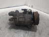 COMPRESOR AIRE ACONDICIONADO BMW SERIE 3 COMPACTO (E46) 