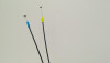  CERRADURA PUERTA DELANTERA DERECHA MITSUBISHI ASX (GA0W) 