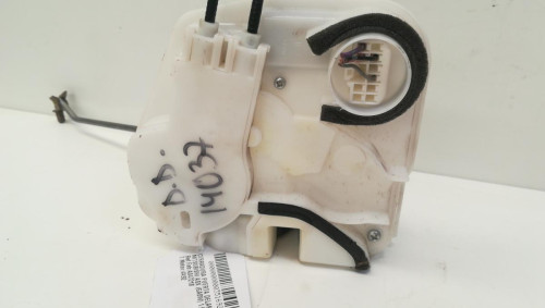  CERRADURA PUERTA DELANTERA DERECHA MITSUBISHI ASX (GA0W) 