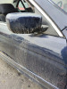 RETROVISOR DERECHO BMW SERIE 5 BERLINA (E39) 