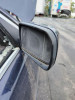 RETROVISOR DERECHO BMW SERIE 5 BERLINA (E39) 