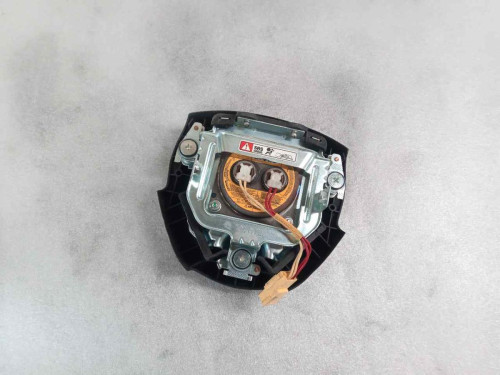  AIRBAG DELANTERO IZQUIERDO VOLKSWAGEN PASSAT BERLINA (3B2) 
