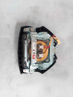 AIRBAG DELANTERO IZQUIERDO, VOLKSWAGEN, PASSAT BERLINA (3B2)
