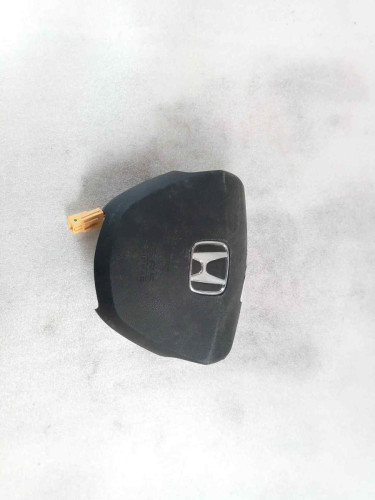 AIRBAG DELANTERO IZQUIERDO VOLKSWAGEN PASSAT BERLINA (3B2) 
