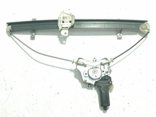  ELEVALUNAS DELANTERO DERECHO HYUNDAI H-1 () 
